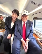 SNSで連日「高市節」発信　危うさも、台湾関連に中国反発