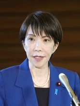 【独自】高市首相初訪米、3月20日が軸　衆院選後に詰めの協議