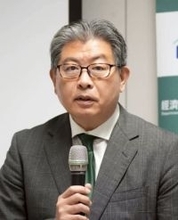 「日台で経済安保連携を」　最新中東情勢受け意見活発