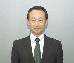 NHK受信契約、単位の合理化を　岐阜知事が総務省に要請