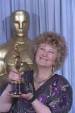 「ブレンダ・フリッカーさん死去　アイルランド俳優」の画像1