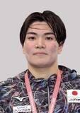 「松下が400個人メドレー日本新　競泳の日本学生選手権」の画像1