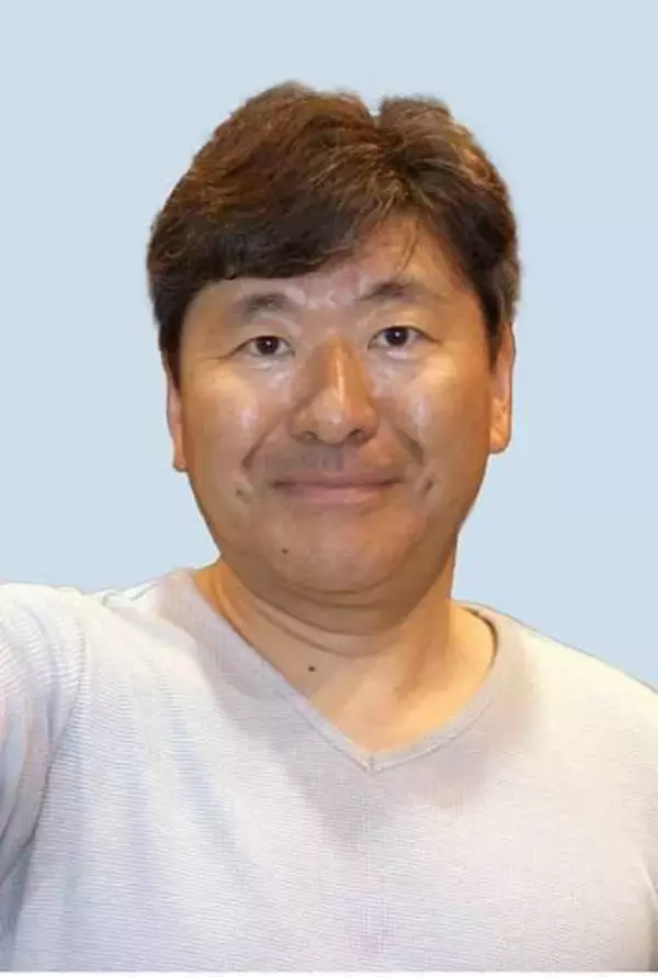 「リング」の鈴木光司さん死去　ジャパニーズホラーの火付け役