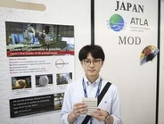 国際航空ショー、日本企業商機　防衛輸出の規制緩和追い風