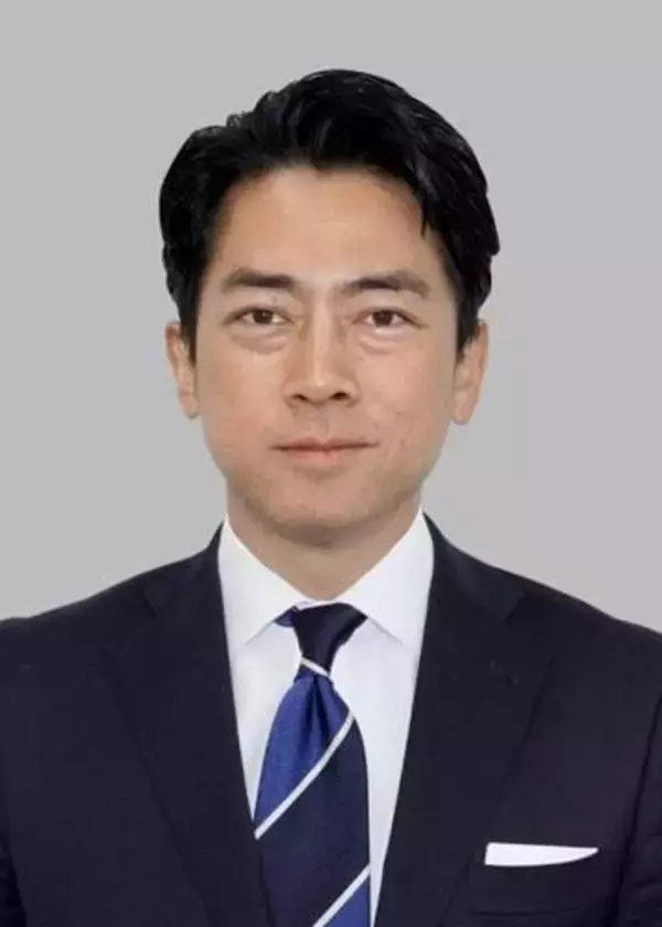 防衛相「不適切活動確認されず」　陸自、海外情報収集部隊