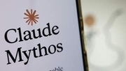 AIが指示なくサイバー攻撃　英政府機関の性能評価試験
