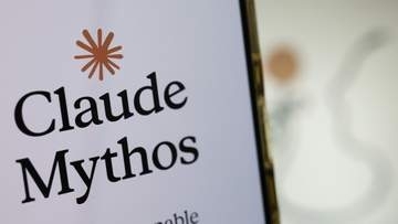 AIが指示なくサイバー攻撃　英政府機関の性能評価試験