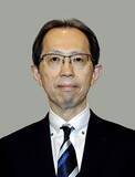 「「継続的な安全確保を」　処理水放出3年、福島知事」の画像1