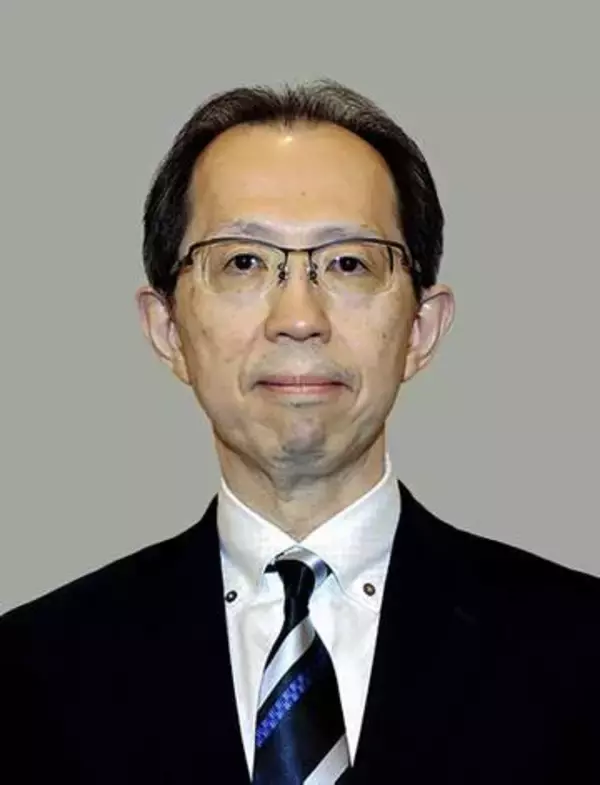 「継続的な安全確保を」　処理水放出3年、福島知事