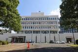 「メタノールで夫視力障害、妻無罪　大津地裁判決、傷害罪で起訴」の画像1