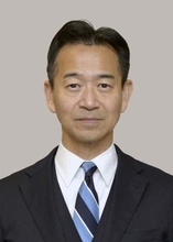 公明岡本代表、減税法反対明言　物価高対策として非効率