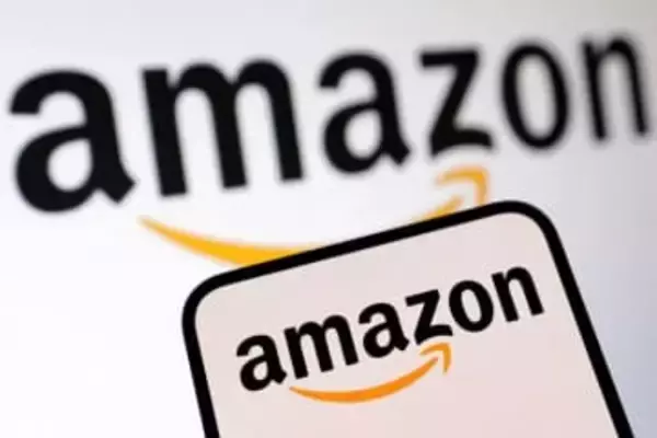 米オープンAIに1兆円超投資へ　アマゾンが検討、報道