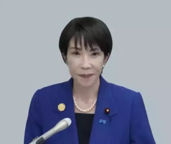 首相、自民議連会長を退任　中国自治区の人権問題に批判的