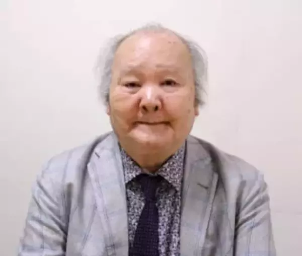 将棋棋士の加藤一二三さん死去　愛称「ひふみん」86歳、肺炎で