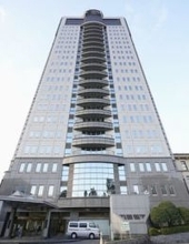 1千万円強盗疑い、21歳男逮捕　静岡・長泉、逮捕は6人目