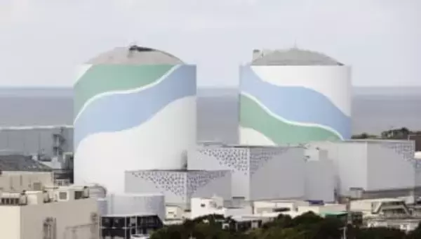 原発検査官、九電どう喝か　規制庁「迷惑かけた」陳謝