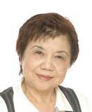 「声優の桂玲子さん死去　「サザエさん」のイクラちゃん」の画像1