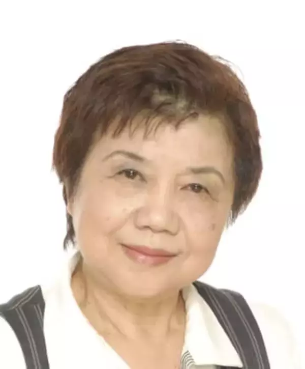 声優の桂玲子さん死去　「サザエさん」のイクラちゃん