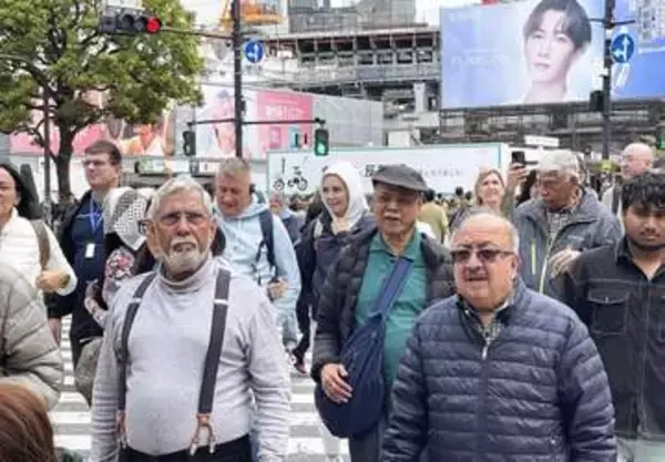 国内観光業に先行き懸念　原油高で航空券高騰