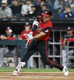 「村上、トップに並ぶ11号　岡本4号ソロ、大谷無安打」の画像1