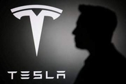 米テスラ、世界販売25％増　4～6月、ガソリン高寄与