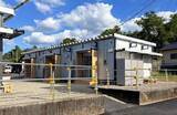 「地震後初の仮設住宅完成　熊本、9月5日から入居」の画像1