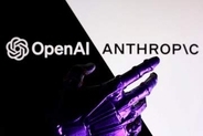 米AI2社が新型モデルを発表　開発減速の表明後初、料金安く