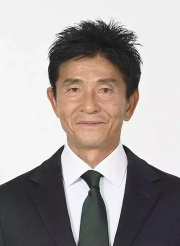 東京Vが城福監督を解任　今季J1未勝利で19位