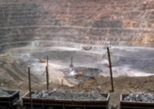 欧州企業、調達先で脱中国目指す　リスク回避、輸出規制で3割検討