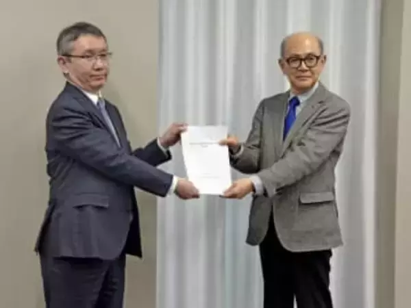 気象台、民間企業への支援強化　地域防災力向上へ報告書