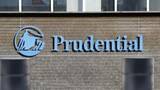 「【独自】プルデンシャルに立ち入り検査へ　金融庁、行政処分も視野」の画像1