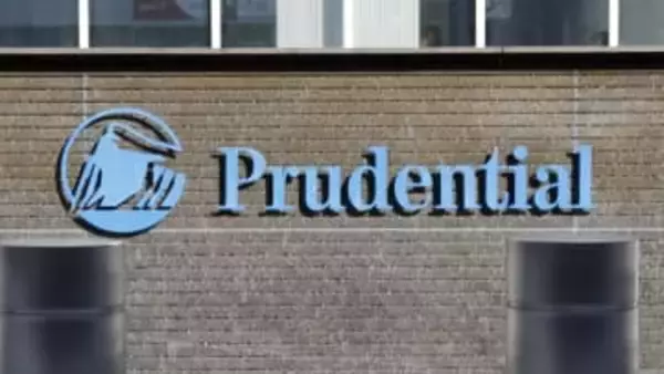 【独自】プルデンシャルに立ち入り検査へ　金融庁、行政処分も視野