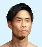 「谷口将隆がサンティアゴに挑戦　WBA、WBO統一王者」の画像1