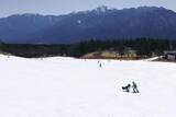 「長野県、障害者の「旅に行きたい」を支援　スキーや温泉で自然満喫、事業者が企画」の画像1