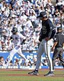 「ロ3―2オ（17日）　ロッテが4連勝」の画像1