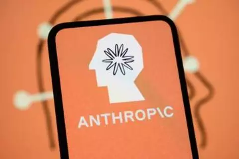 アンソロピック社、開発減速提言　AI自律進化、「制御不能」前に