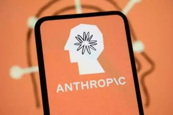 アンソロピック社、開発減速提言　AI自律進化「制御不能」前に
