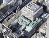 「政策金利、1.0％に引き上げへ　日銀、31年ぶりの高さ」の画像1