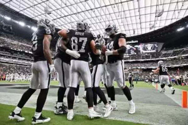 NFL、松澤がオープン戦出場　チームは敗れる