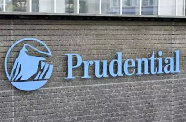 プルデンシャル生命、また詐取か　新規営業自粛後の可能性