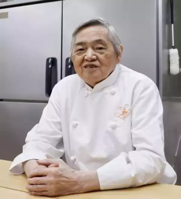 生チョコ発案76歳、海外進出を計画　長野のショコラティエ3カ国で生産、販売へ