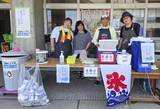 「熊本、南三陸の支援をかき氷に　宇土でボランティアへ提供」の画像1