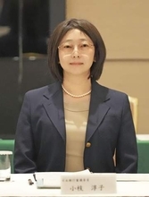 日銀審議委員、利上げ継続強調　「慎重になることはない」