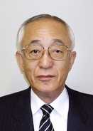 元大阪市長、関淳一さんが死去　職員厚遇問題改革に取り組む