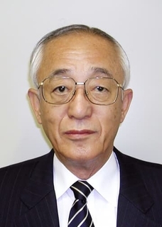 大阪市の元市長 今月死去