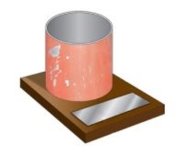 返礼は加工ラグビーポール　伏見工継ぐ高校支援へCF