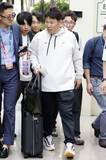 「井端監督、退任の意向　WBC連覇逃し「結果が全て」」の画像1