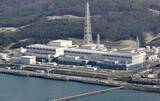 「原発稼働率33％、事故後で最高　3年連続、再稼働見通せず頭打ち」の画像1