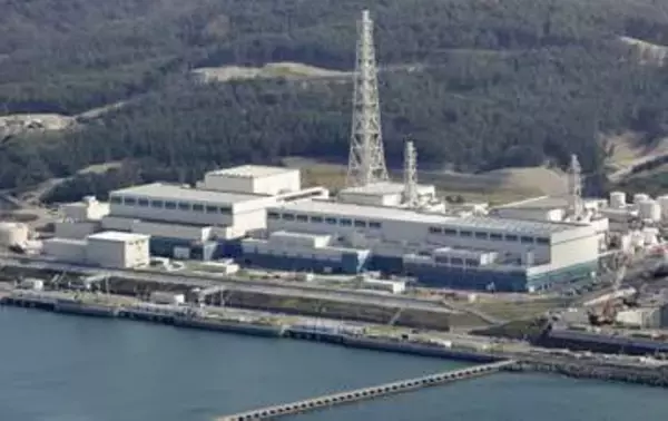 原発稼働率33％、事故後で最高　3年連続、再稼働見通せず頭打ち