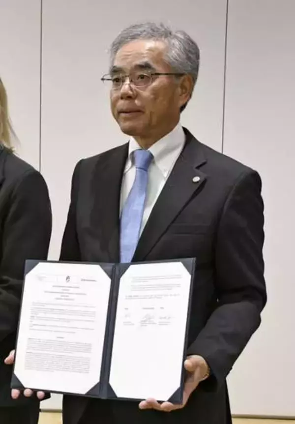 「秒」の再定義へ光格子時計活用　島津と理研、国際機関が協力